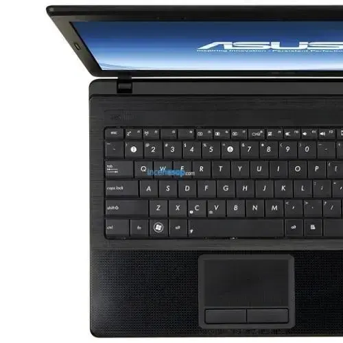 ASUS X54C-SX070R B950 