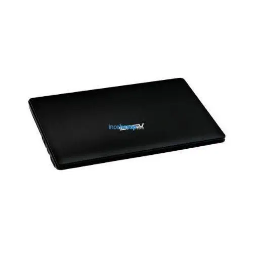 ASUS X54C-SX070R B950