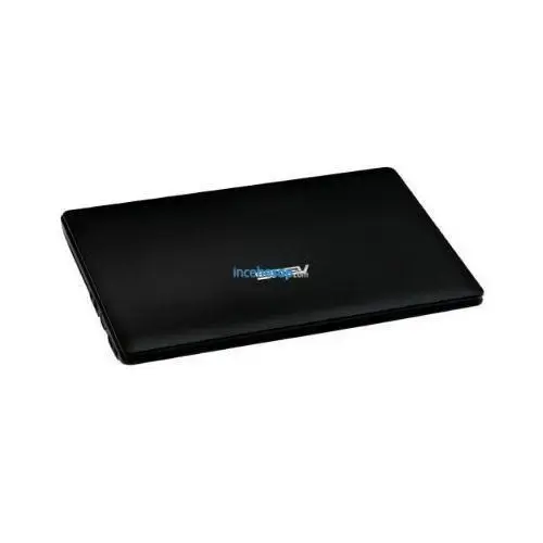 ASUS X54C-SX070R B950 