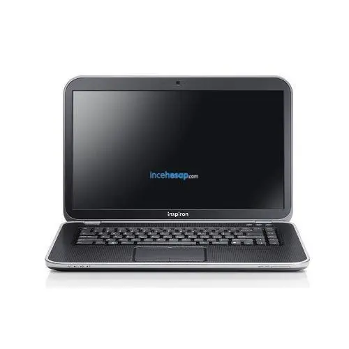 Dell İnspiron 7520 S61F81 Notebook