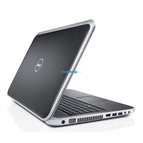 Dell İnspiron 7520 S61F81 Notebook