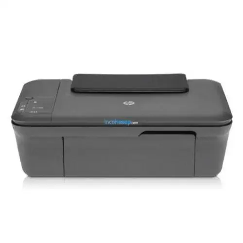 HP CQ199B DESKJET 2050A YAZ/TAR/FOT-A4