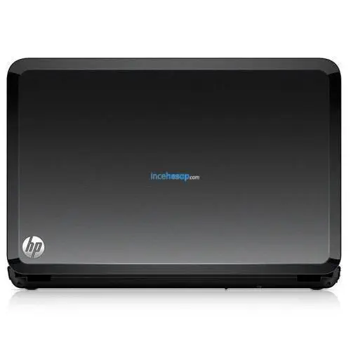HP G7-2001ST B3X68EA Notebook