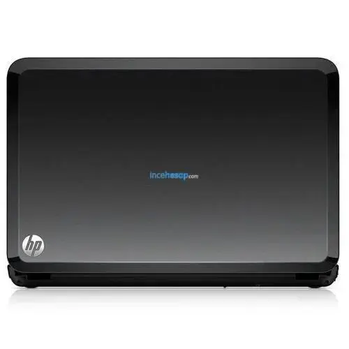 HP G7-2001ST B3X68EA Notebook