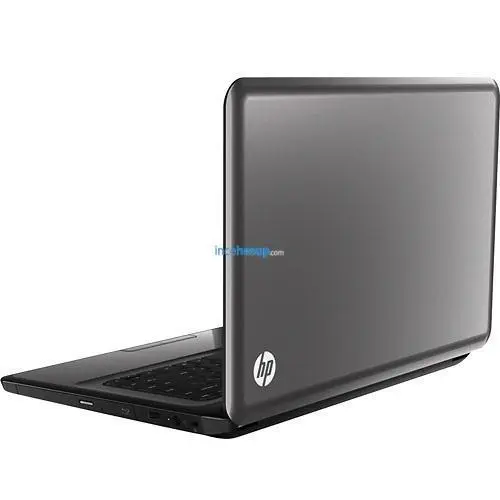 HP G7-2001ST B3X68EA Notebook