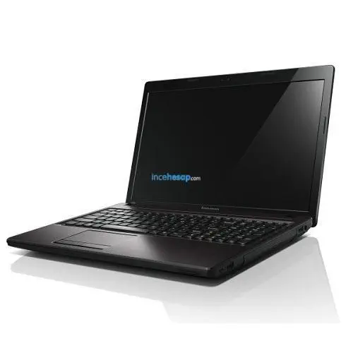 LENOVO G580 NOTEBOOK (59332739)