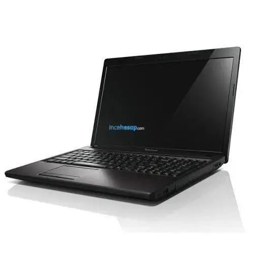 LENOVO G580 NOTEBOOK (59332739)