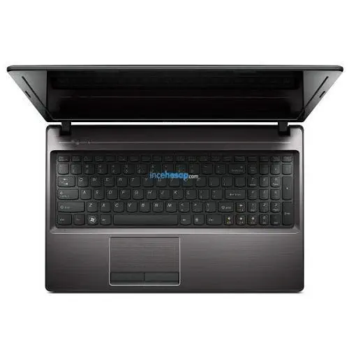 LENOVO G580 NOTEBOOK (59332739)