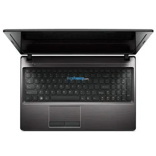 LENOVO G580 NOTEBOOK (59332739)