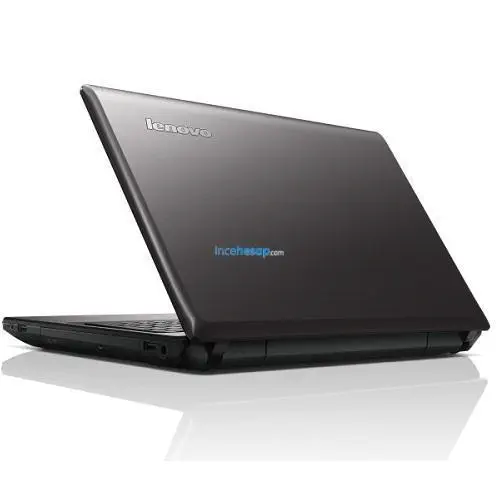 LENOVO G580 NOTEBOOK (59332739)