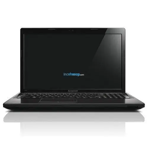 LENOVO G580 NOTEBOOK (59332739)