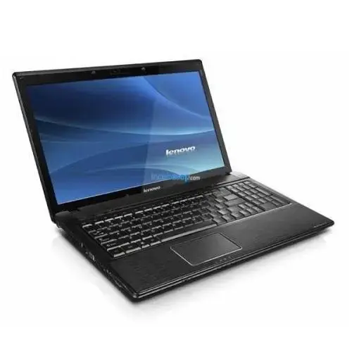 LENOVO G560 NOTEBOOK (59339553)
