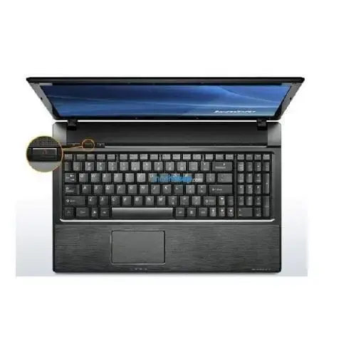 LENOVO G560 NOTEBOOK (59339553)