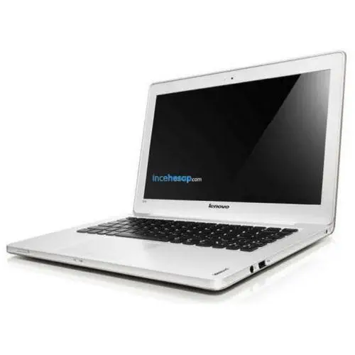 LENOVO U310 ULTRABOOK (59332655)