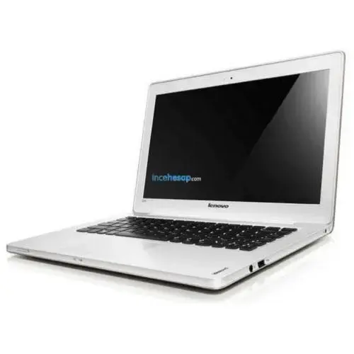 LENOVO U310 ULTRABOOK (59332655)