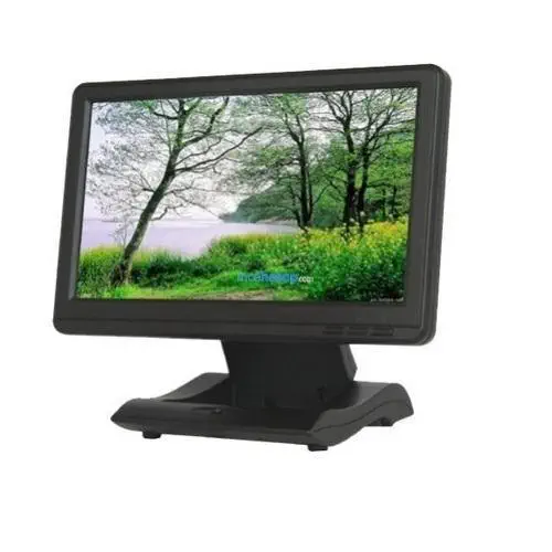 Lilliput 10 inch UM-1010 Dokunmatik LCD Monitör