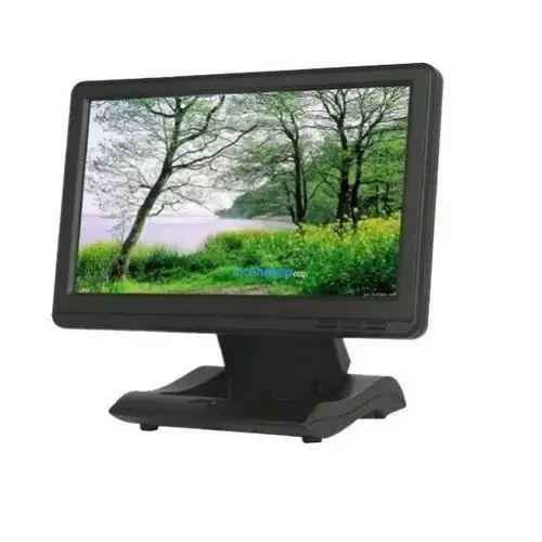 Lilliput 10 inch UM-1010 Dokunmatik LCD Monitör