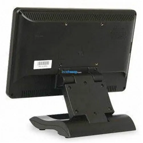 Lilliput 10 inch UM-1010 Dokunmatik LCD Monitör