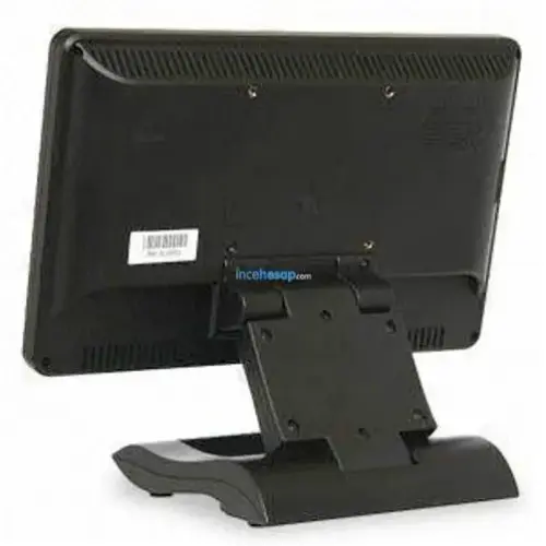 Lilliput 10 inch UM-1010 Dokunmatik LCD Monitör