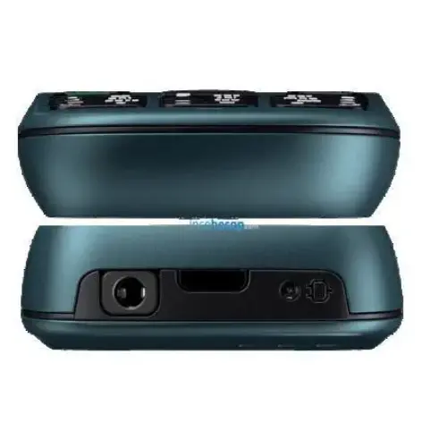 NOKIA 100 LEGION BLUE