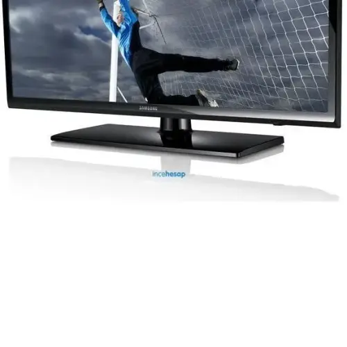 Samsung 32EH4003 Led Tv (Samsung Türkiye)