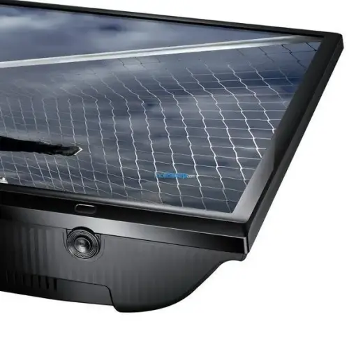 Samsung 32EH4003 Led Tv (Samsung Türkiye)