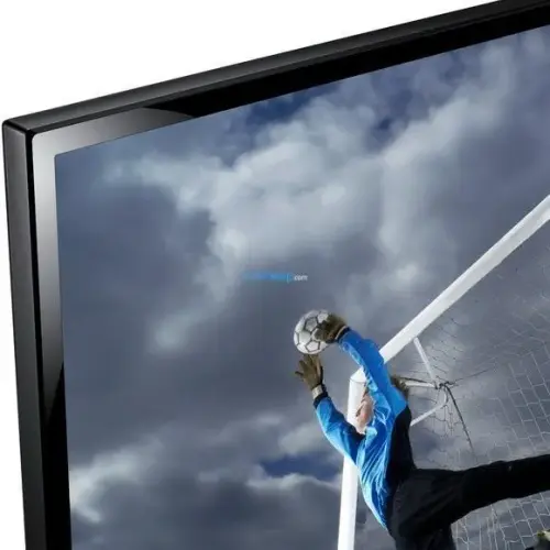 Samsung 32EH4003 Led Tv (Samsung Türkiye)