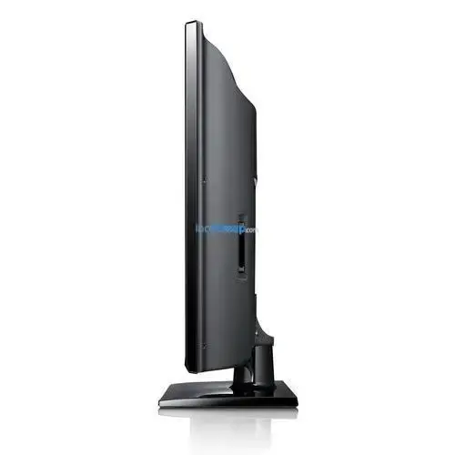 Samsung 32EH4003 Led Tv (Samsung Türkiye)