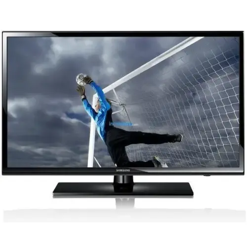 Samsung 32EH4003 Led Tv (Samsung Türkiye)