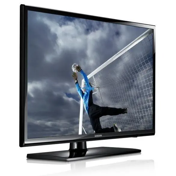 Samsung 32EH4003 Led Tv (Samsung Türkiye)