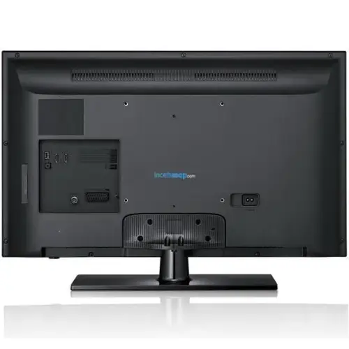 Samsung 32EH4003 Led Tv (Samsung Türkiye)