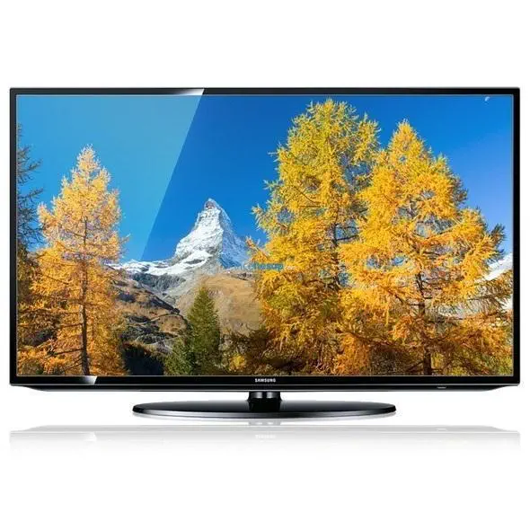 Samsung 32EH5000 32 inch Full HD Led Tv