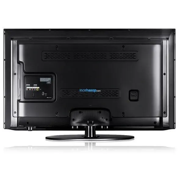 Samsung 32EH5000 32 inch Full HD Led Tv