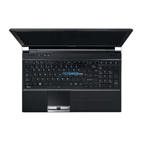 Toshiba Tecra R950-10G Notebook
