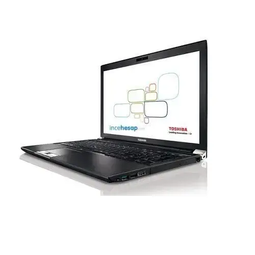 Toshiba Tecra R950-10G Notebook