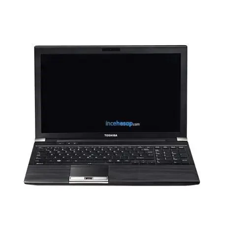 Toshiba Tecra R950-10G Notebook