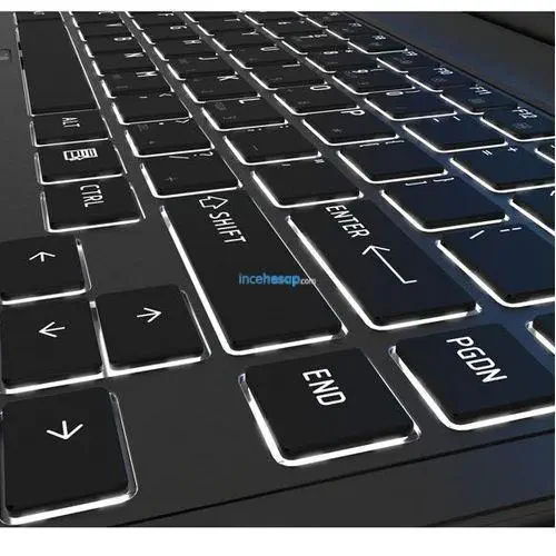 TOSHIBA POR Z830-127 NOTEBOOK