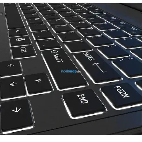 TOSHIBA POR Z830-127 NOTEBOOK