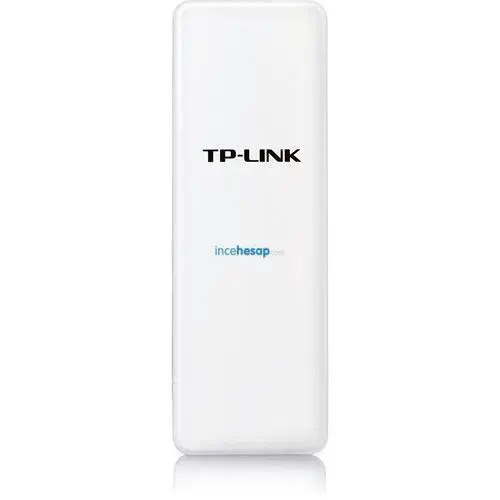Tp-Link TL-WA7510N 150M 5 GHz Kablosuz Outdoor A.point