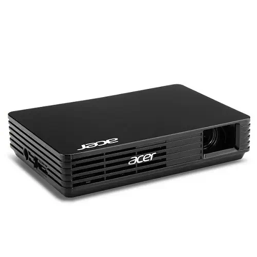 Acer C120 Mini LED Projeksiyon Cihazı