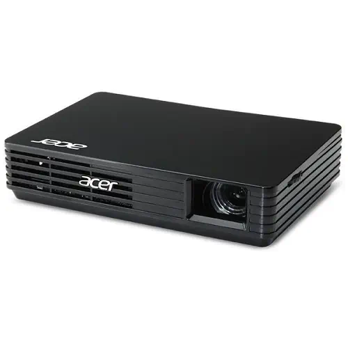 Acer C120 Mini LED Projeksiyon Cihazı