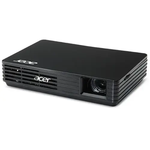Acer C120 Mini LED Projeksiyon Cihazı