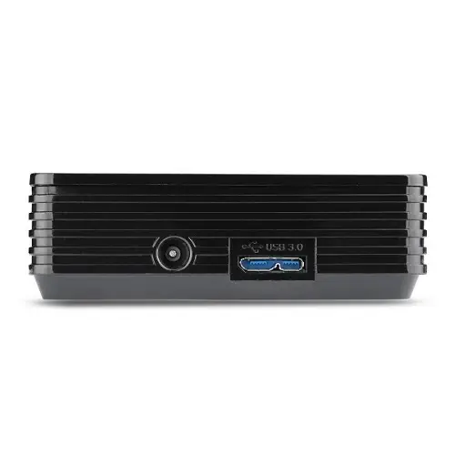 Acer C120 Mini LED Projeksiyon Cihazı