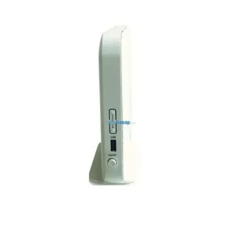 Airties Air5650 300Mbps 4 Port  Kablosuz VDSL2/ADSL2