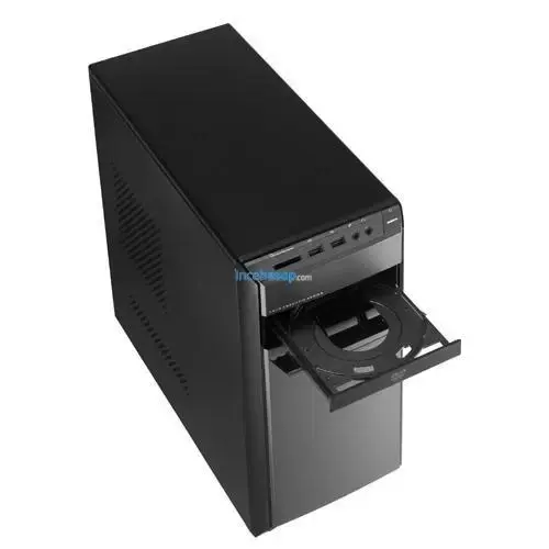 ASUS CM6330-TR001M MASAÜSTÜ PC+ ASUS ML229H 21.5″ MONİTÖR