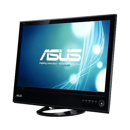 ASUS CM6330-TR001M MASAÜSTÜ PC+ ASUS ML229H 21.5″ MONİTÖR