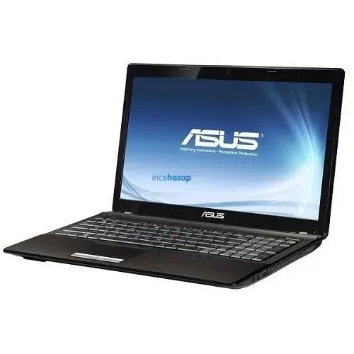 ASUS K53U-SX076D NOTEBOOK