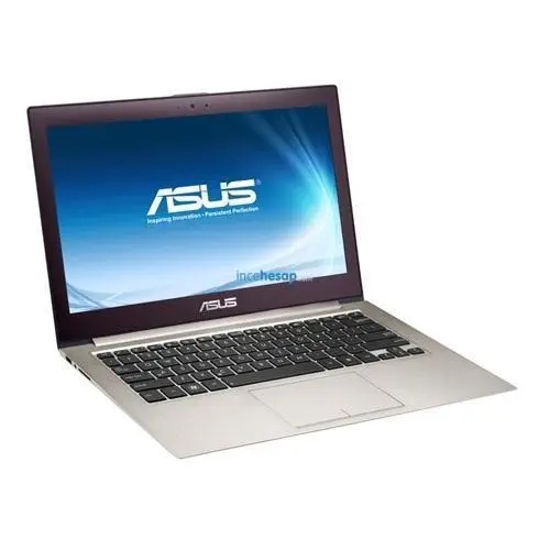 Asus UX31A-R4005V Ultrabook