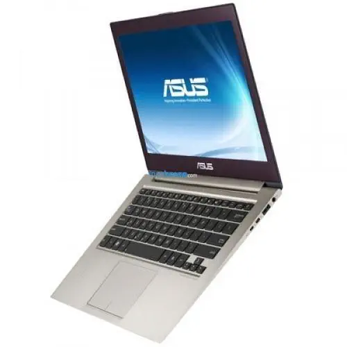 Asus UX31A-R4005V Ultrabook