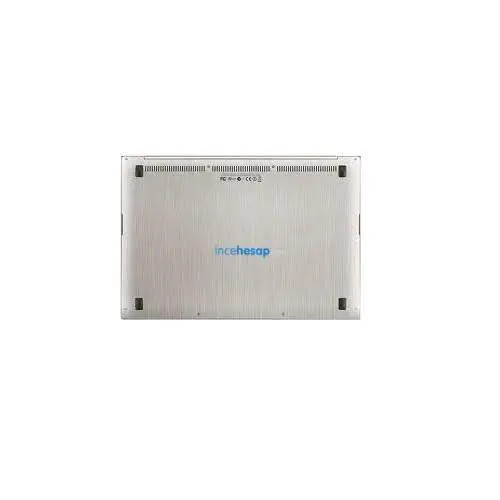 Asus UX31A-R4005V Ultrabook
